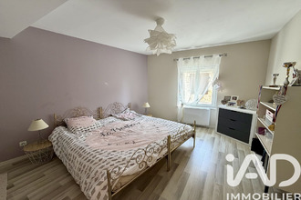 achat maison amberieu-en-bugey 01500
