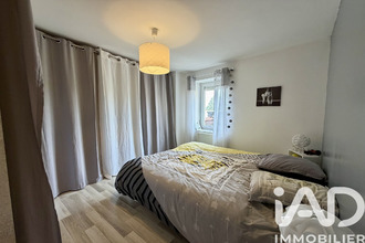 achat maison amberieu-en-bugey 01500