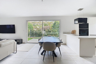 achat maison amberieu-en-bugey 01500