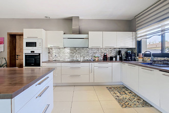 achat maison amberieu-en-bugey 01500