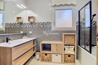 achat maison amberieu-en-bugey 01500