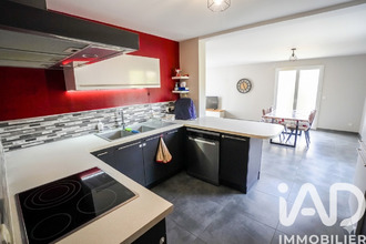 achat maison amberieu-en-bugey 01500