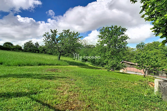 achat maison amberieu-en-bugey 01500