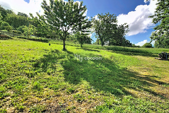 achat maison amberieu-en-bugey 01500