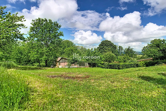 achat maison amberieu-en-bugey 01500