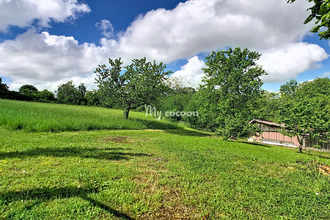 achat maison amberieu-en-bugey 01500