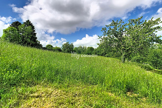 achat maison amberieu-en-bugey 01500
