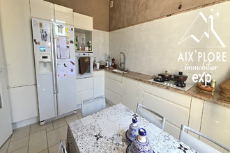 achat maison amberieu-en-bugey 01500