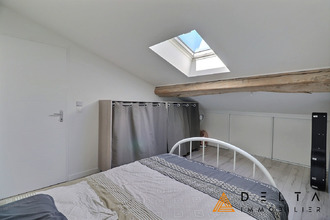 achat maison amberieu-en-bugey 01500
