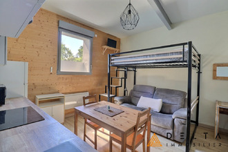 achat maison amberieu-en-bugey 01500