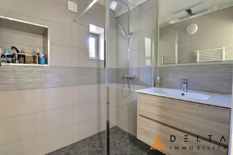 achat maison amberieu-en-bugey 01500