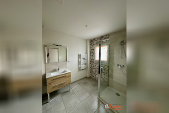 achat maison amberieu-en-bugey 01500