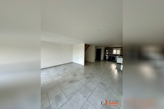 achat maison amberieu-en-bugey 01500