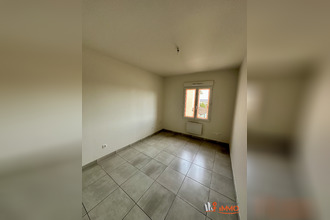 achat maison amberieu-en-bugey 01500