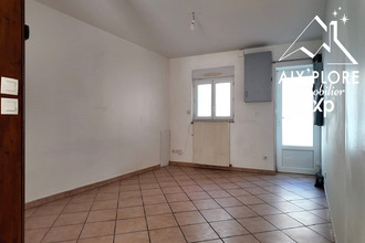 achat maison amberieu-en-bugey 01500