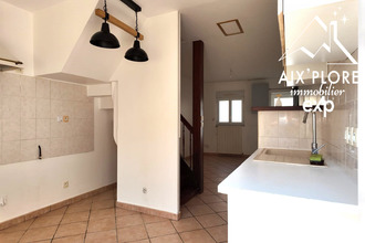 achat maison amberieu-en-bugey 01500