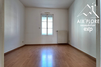 achat maison amberieu-en-bugey 01500
