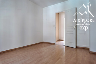 achat maison amberieu-en-bugey 01500