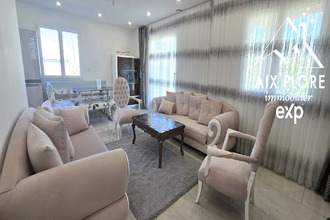 achat maison amberieu-en-bugey 01500