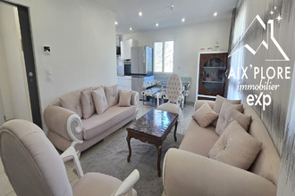 achat maison amberieu-en-bugey 01500