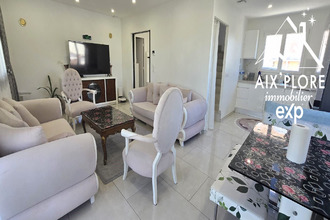 achat maison amberieu-en-bugey 01500