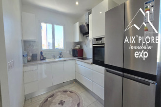 achat maison amberieu-en-bugey 01500