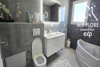 achat maison amberieu-en-bugey 01500