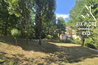achat maison amberieu-en-bugey 01500