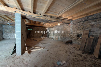 achat maison amberieu-en-bugey 01500