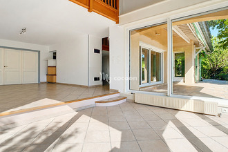 achat maison amberieu-en-bugey 01500