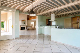 achat maison amberieu-en-bugey 01500