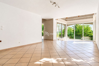 achat maison amberieu-en-bugey 01500
