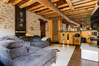 achat maison amberieu-en-bugey 01500