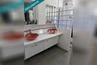 achat maison amberieu-en-bugey 01500