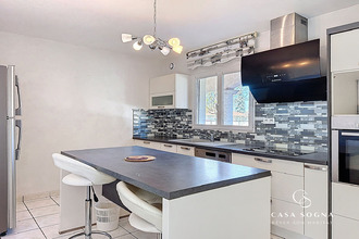 achat maison amberieu-en-bugey 01500