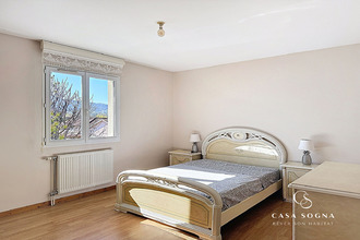 achat maison amberieu-en-bugey 01500