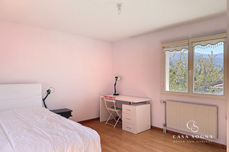 achat maison amberieu-en-bugey 01500