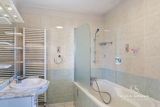 achat maison amberieu-en-bugey 01500