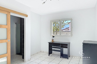 achat maison amberieu-en-bugey 01500