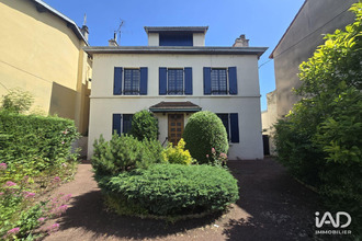 achat maison amberieu-en-bugey 01500