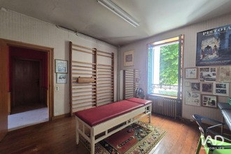 achat maison amberieu-en-bugey 01500