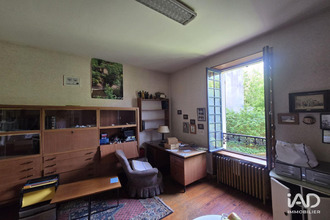 achat maison amberieu-en-bugey 01500