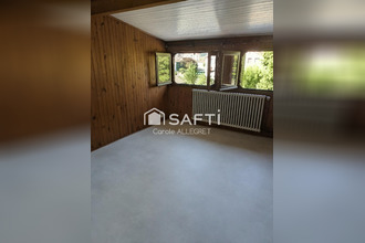 achat maison amberieu-en-bugey 01500