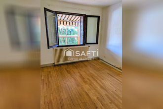 achat maison amberieu-en-bugey 01500