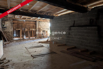 achat maison amberieu-en-bugey 01500