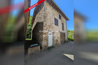 achat maison amberieu-en-bugey 01500