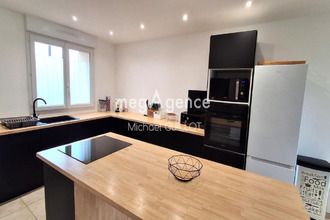 achat maison amberieu-en-bugey 01500