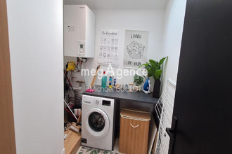achat maison amberieu-en-bugey 01500