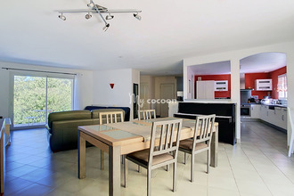 achat maison amberieu-en-bugey 01500