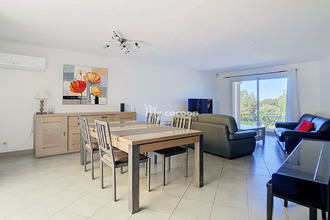 achat maison amberieu-en-bugey 01500